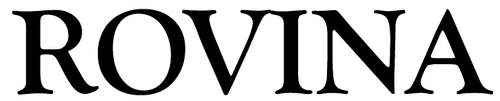 RovinaTM
